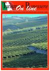 Turismo e Benessere Online n. 4 2012 Ing