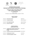 Programma DeCLaMA