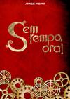 Sem Tempo, ora!