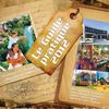 Guide Pratique 2011/2012