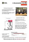 Economie