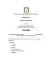 trabajo normas icontec. Laura Carbono- Maria Gonzalez