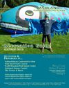 Ashland Parks & Recreation Fall 2012 Recreation Guide 