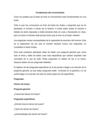 informatica medica