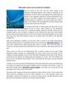 Microsoft Courses Are Crucial In IT Industry