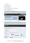 creacion de reproductor mixpod