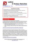 2012-Lettre_secteur_retraites_no29(1)