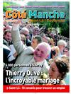 Côté Manche n°59