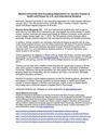 Wexford-Universty-Online-Health-Fitness-Nutrition-Sport-Psychology-Degrees