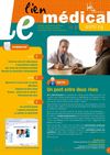 Le lien médical N°1