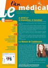 Le lien médical N°2
