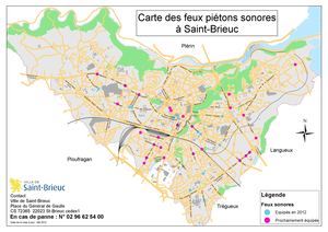 pprno vivastreet saint brieuc pprno vivastreet saint brieuc