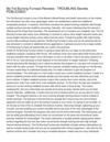 My Fat Burning Furnace Reviews - TROUBLING Secrets PUBLICISED