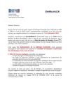 Institut National de Police Scientifique Expert agréé par la Cour de Cassation