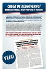 Informativo 2