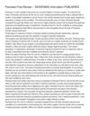 Psoriasis Free Review -- SICKENING Information PUBLISHED