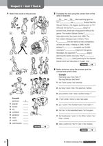 Times Tales Workbook Ed (2017) +Bonus DVD Multiplication Times Tables (104 pgs.) Times Tales Workbook Ed (2017) +Bonus DVD Multiplication Times Tables (104 pgs.)