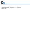 Adding Quickmail Block in Moodle