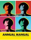 Urban Tulsa Weekly Annual Manual 2012
