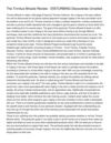 The Tinnitus Miracle Review - DISTURBING Discoveries Unveiled