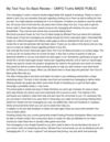My Text Your Ex Back Review -- OMFG Truths MADE PUBLIC
