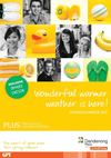 Dandenong Plaza Spring Summer Offers