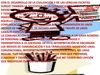 Comunicación escrita
