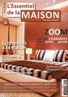 L'essentiel de la maison