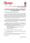 Nota informativa de Securitas