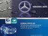 PPFR027 Previev Corso formazione tecnica Tecnologie Mercedes