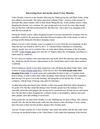 Interesting facts and myths about Cyber Monday