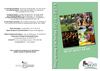 Relais info seniors : programme des activités 2012/2013