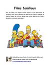 Films familiaux
