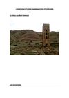 LES illustrations des edifications hammadites et zirides.doc