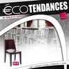€co Tendances 2012 - Advensis