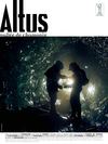 Altus Chamonix hiver 2011/2012