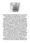 Bread-Maker-Is-Something-Which-Is-One-Of-The-Most-138