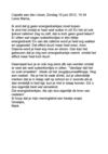Meningtekst over eneriedrankjes