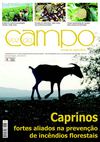 Edi_153_julho 2012