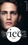 Wicca - Tome 4 - Hachette Black Moon