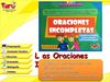 orac incomp (2)