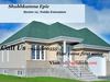 Shubhkamna Epic Sector 12 Noida Extension Call @ 9555666555