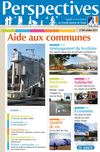 Perspectives n°202 - Octobre 2011