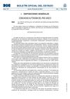 Ley Ordenación del Sistema de Seguridad Pública de Euskadi 15/2012