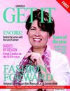 Get it Lowveld - October 2012