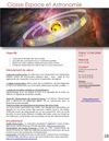 Classe espace et astronomie