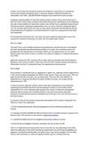 Super Visa Application for Canada