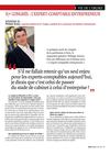 Best of SIC congrès 2012