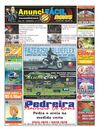 Anuncifacil Edição 177 ► 14/09/2012