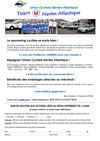 Courrier 2012-1.1